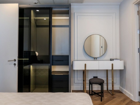 109.Nusasiri Grand Condo_155sqm_3b3b_18fl_90K_011