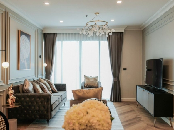 109.Nusasiri Grand Condo_155sqm_3b3b_18fl_90K_012