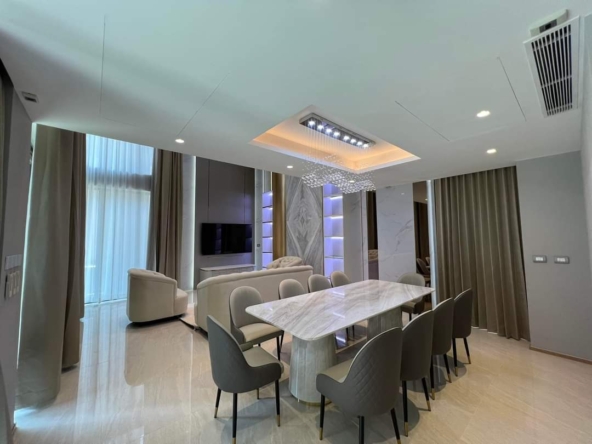 11.Anina-Villa-Sathorn-Yenakart-60sqw_4B5B_001