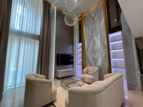 11.Anina-Villa-Sathorn-Yenakart-60sqw_4B5B_002
