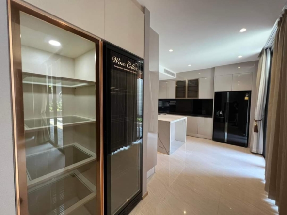 11.Anina-Villa-Sathorn-Yenakart-60sqw_4B5B_003