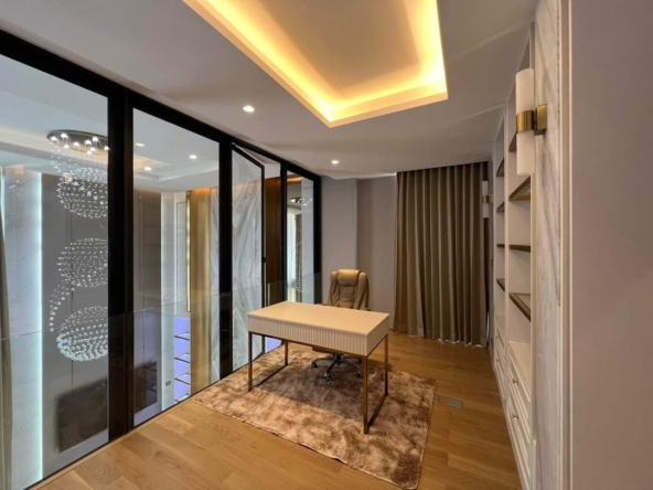 11.Anina-Villa-Sathorn-Yenakart-60sqw_4B5B_004