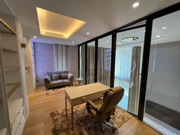 11.Anina-Villa-Sathorn-Yenakart-60sqw_4B5B_005