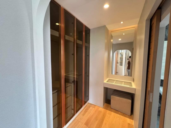 11.Anina-Villa-Sathorn-Yenakart-60sqw_4B5B_008