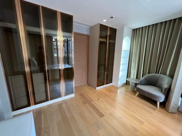 11.Anina-Villa-Sathorn-Yenakart-60sqw_4B5B_009