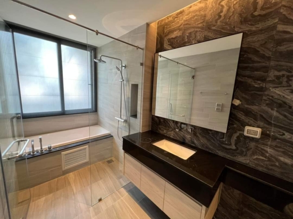 11.Anina-Villa-Sathorn-Yenakart-60sqw_4B5B_010