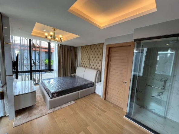 11.Anina-Villa-Sathorn-Yenakart-60sqw_4B5B_011