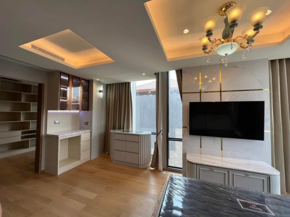 11.Anina-Villa-Sathorn-Yenakart-60sqw_4B5B_012