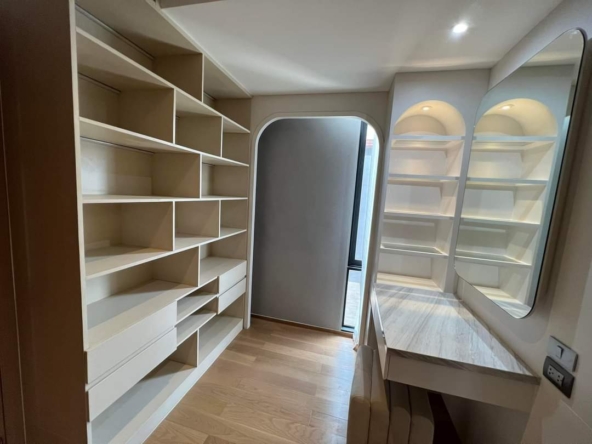 11.Anina-Villa-Sathorn-Yenakart-60sqw_4B5B_015
