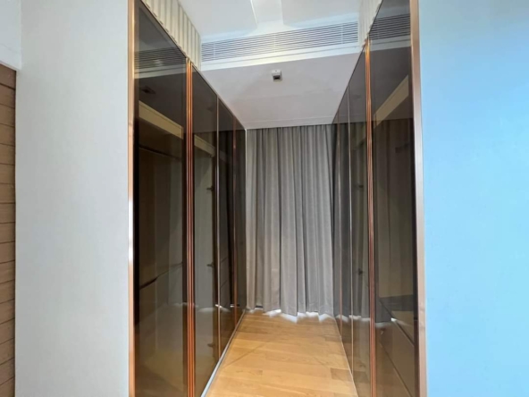 11.Anina-Villa-Sathorn-Yenakart-60sqw_4B5B_016