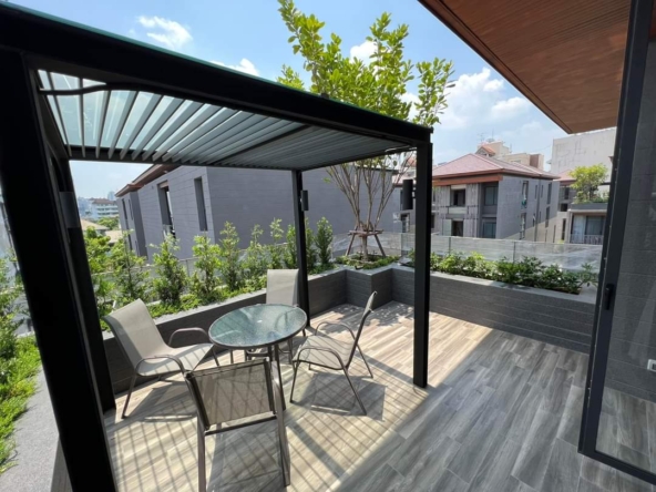 11.Anina-Villa-Sathorn-Yenakart-60sqw_4B5B_017
