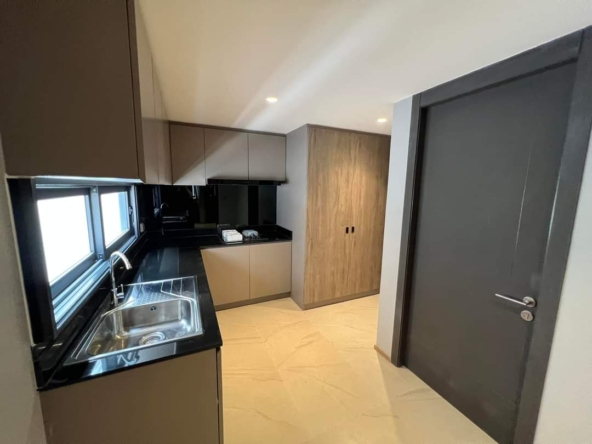 11.Anina-Villa-Sathorn-Yenakart-60sqw_4B5B_018