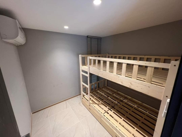 11.Anina-Villa-Sathorn-Yenakart-60sqw_4B5B_019