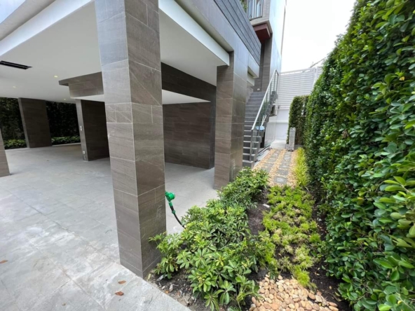 11.Anina-Villa-Sathorn-Yenakart-60sqw_4B5B_021