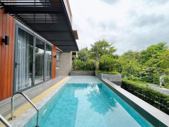 11.Anina-Villa-Sathorn-Yenakart-60sqw_4B5B_023