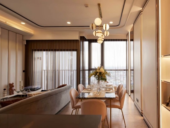 111.Park Origin Thonglor 100sqm_3b3b_46fl_ 33.8MB_001