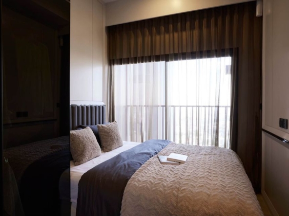 111.Park Origin Thonglor 100sqm_3b3b_46fl_ 33.8MB_003