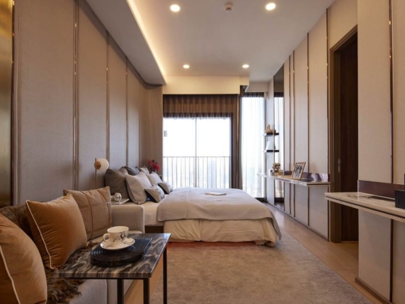 111.Park Origin Thonglor 100sqm_3b3b_46fl_ 33.8MB_004