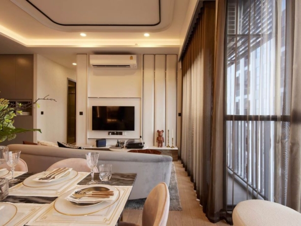 111.Park Origin Thonglor 100sqm_3b3b_46fl_ 33.8MB_005