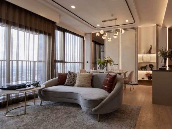 111.Park Origin Thonglor 100sqm_3b3b_46fl_ 33.8MB_006