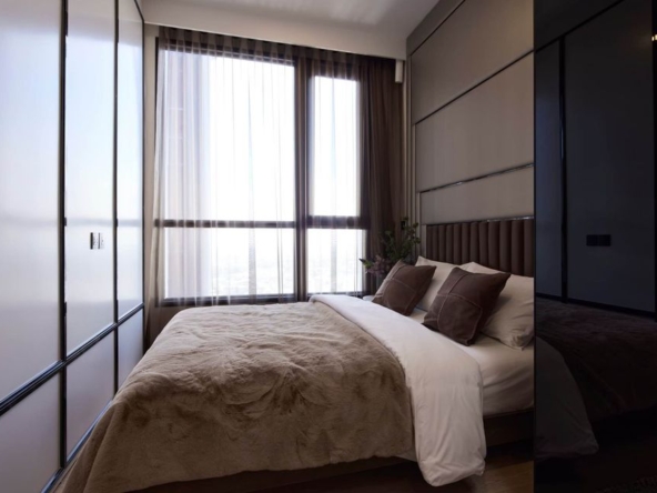 111.Park Origin Thonglor 100sqm_3b3b_46fl_ 33.8MB_007