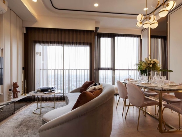 111.Park Origin Thonglor 100sqm_3b3b_46fl_ 33.8MB_008
