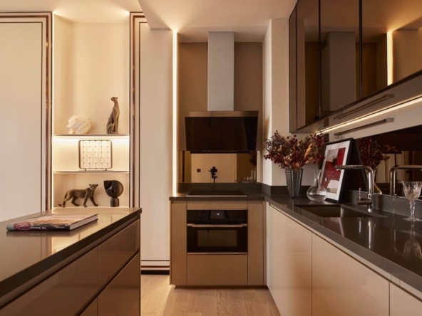 111.Park Origin Thonglor 100sqm_3b3b_46fl_ 33.8MB_009