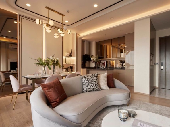 111.Park Origin Thonglor 100sqm_3b3b_46fl_ 33.8MB_010