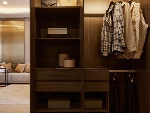 111.Park Origin Thonglor 100sqm_3b3b_46fl_ 33.8MB_011