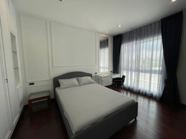 115.Perfect Place Sukhumvit (11)