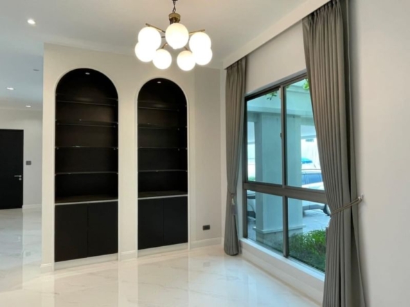 115.Perfect Place Sukhumvit (12)