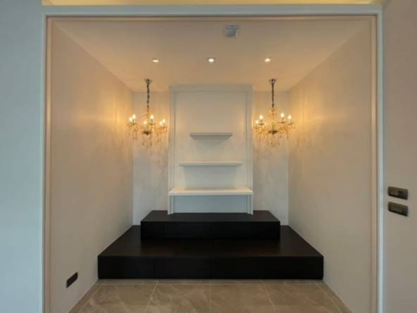115.Perfect Place Sukhumvit (13)