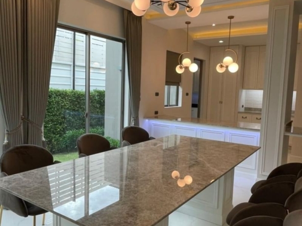115.Perfect Place Sukhumvit (15)