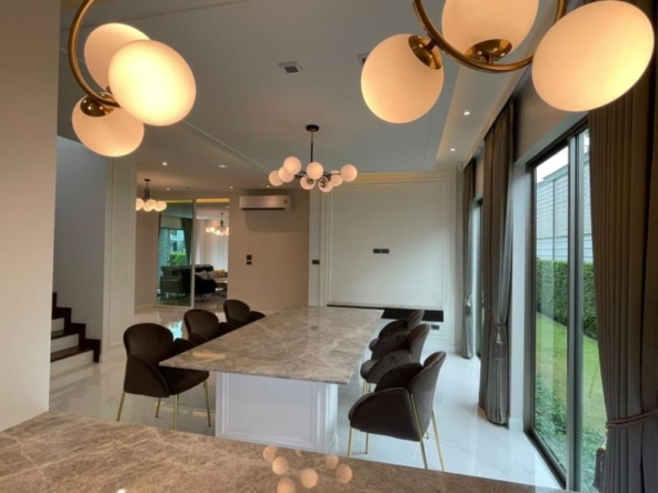115.Perfect Place Sukhumvit (17)