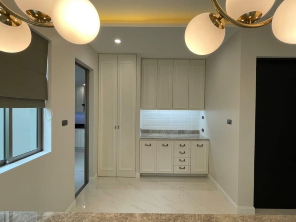 115.Perfect Place Sukhumvit (18)