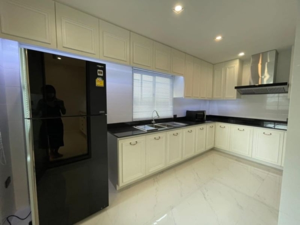 115.Perfect Place Sukhumvit (19)
