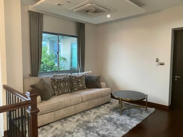 115.Perfect Place Sukhumvit (2)