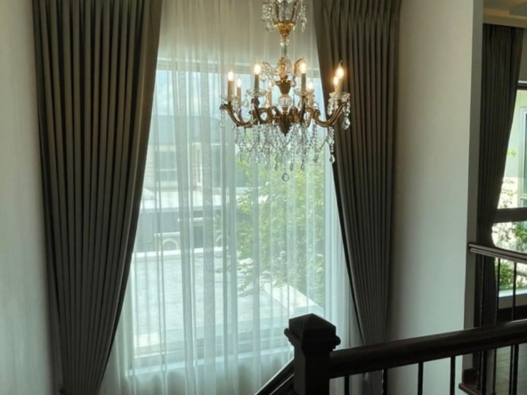 115.Perfect Place Sukhumvit (20)