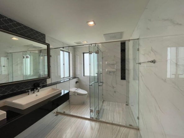115.Perfect Place Sukhumvit (6)