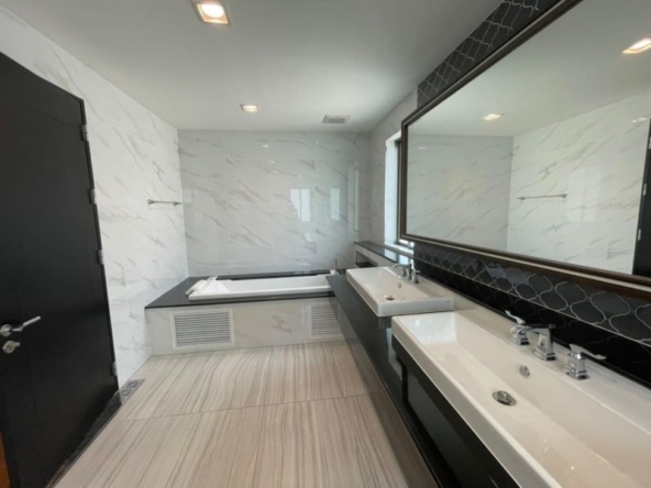 115.Perfect Place Sukhumvit (7)