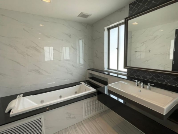 115.Perfect Place Sukhumvit (8)