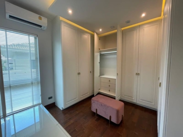115.Perfect Place Sukhumvit (9)