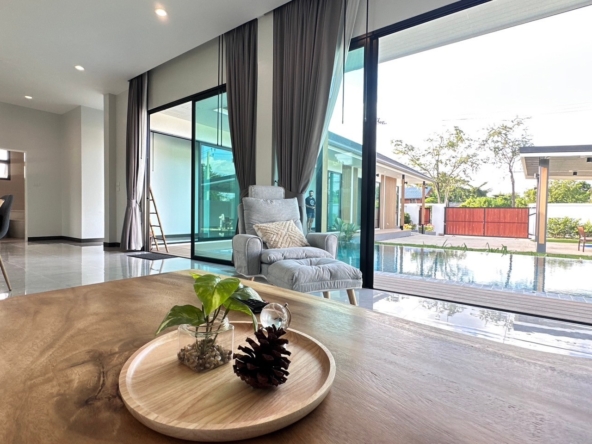 116.Pool Villa Bang Krachao_4b3b_14.9MB_001