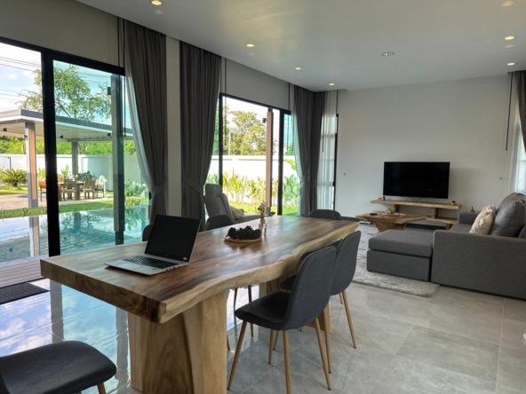 116.Pool Villa Bang Krachao_4b3b_14.9MB_002