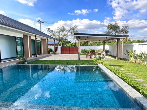 116.Pool Villa Bang Krachao_4b3b_14.9MB_003