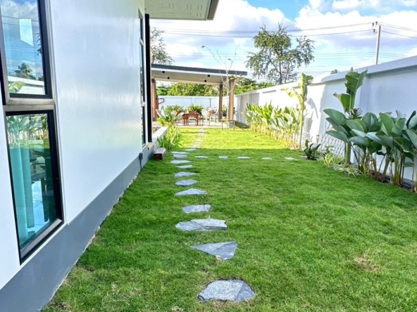 116.Pool Villa Bang Krachao_4b3b_14.9MB_004