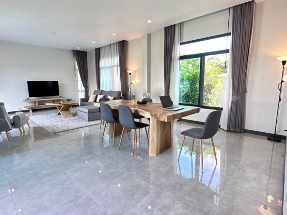 116.Pool Villa Bang Krachao_4b3b_14.9MB_006
