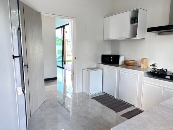 116.Pool Villa Bang Krachao_4b3b_14.9MB_007