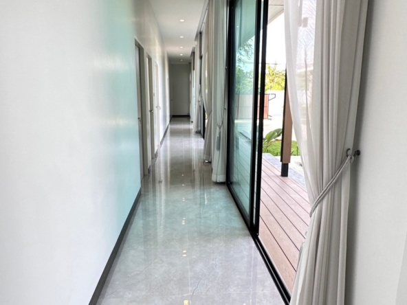 116.Pool Villa Bang Krachao_4b3b_14.9MB_008
