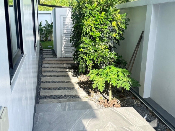 116.Pool Villa Bang Krachao_4b3b_14.9MB_009